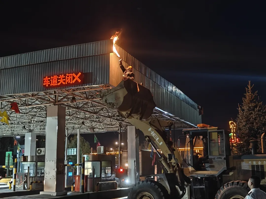 女人与公狍交酡女免费