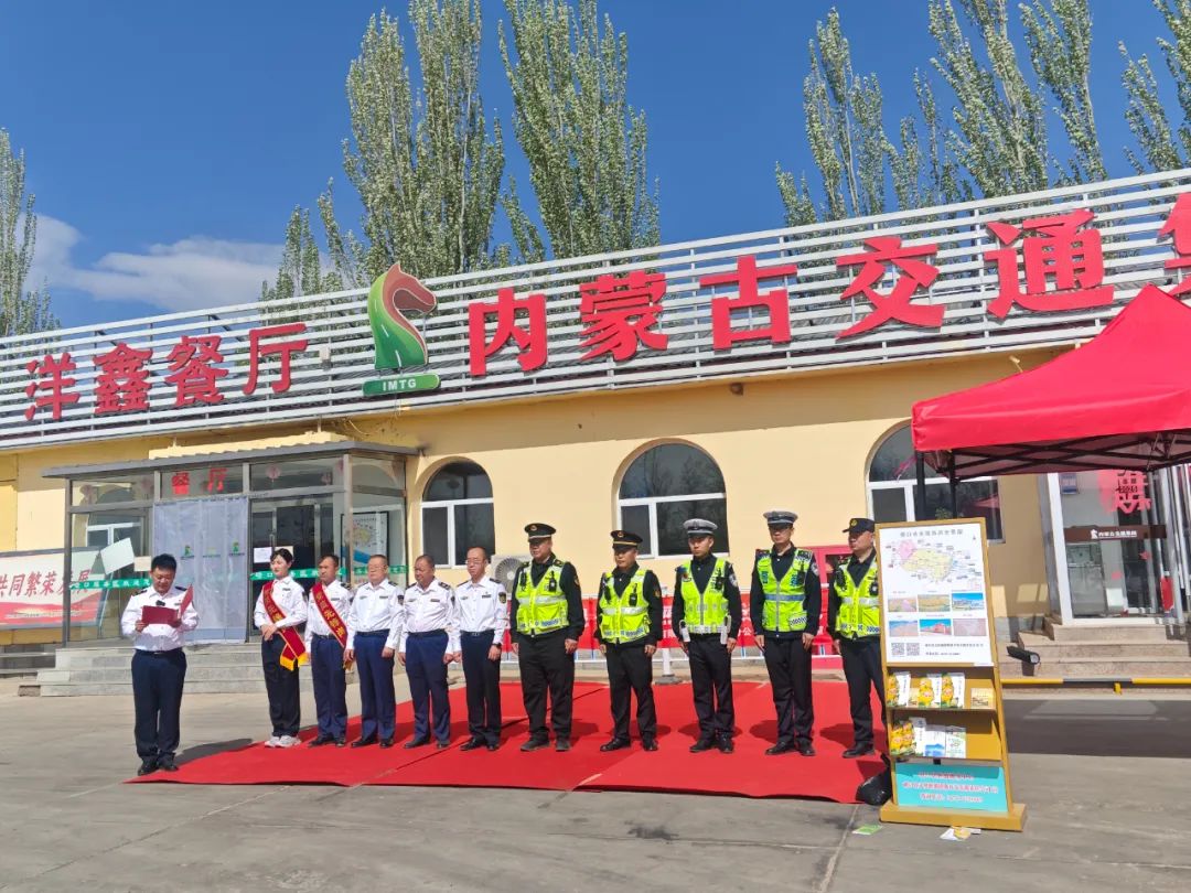 女人与公狍交酡女免费