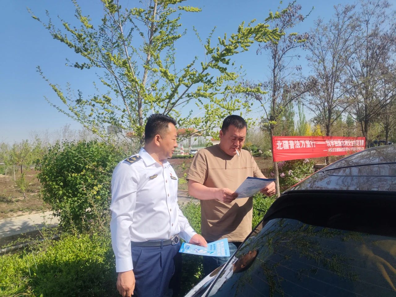 女人与公狍交酡女免费