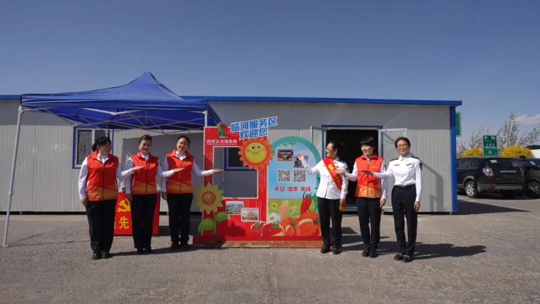 女人与公狍交酡女免费