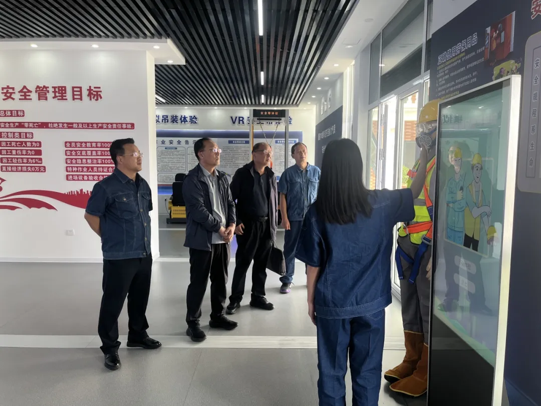 女人与公狍交酡女免费