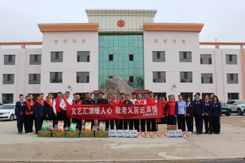 女人与公狍交酡女免费