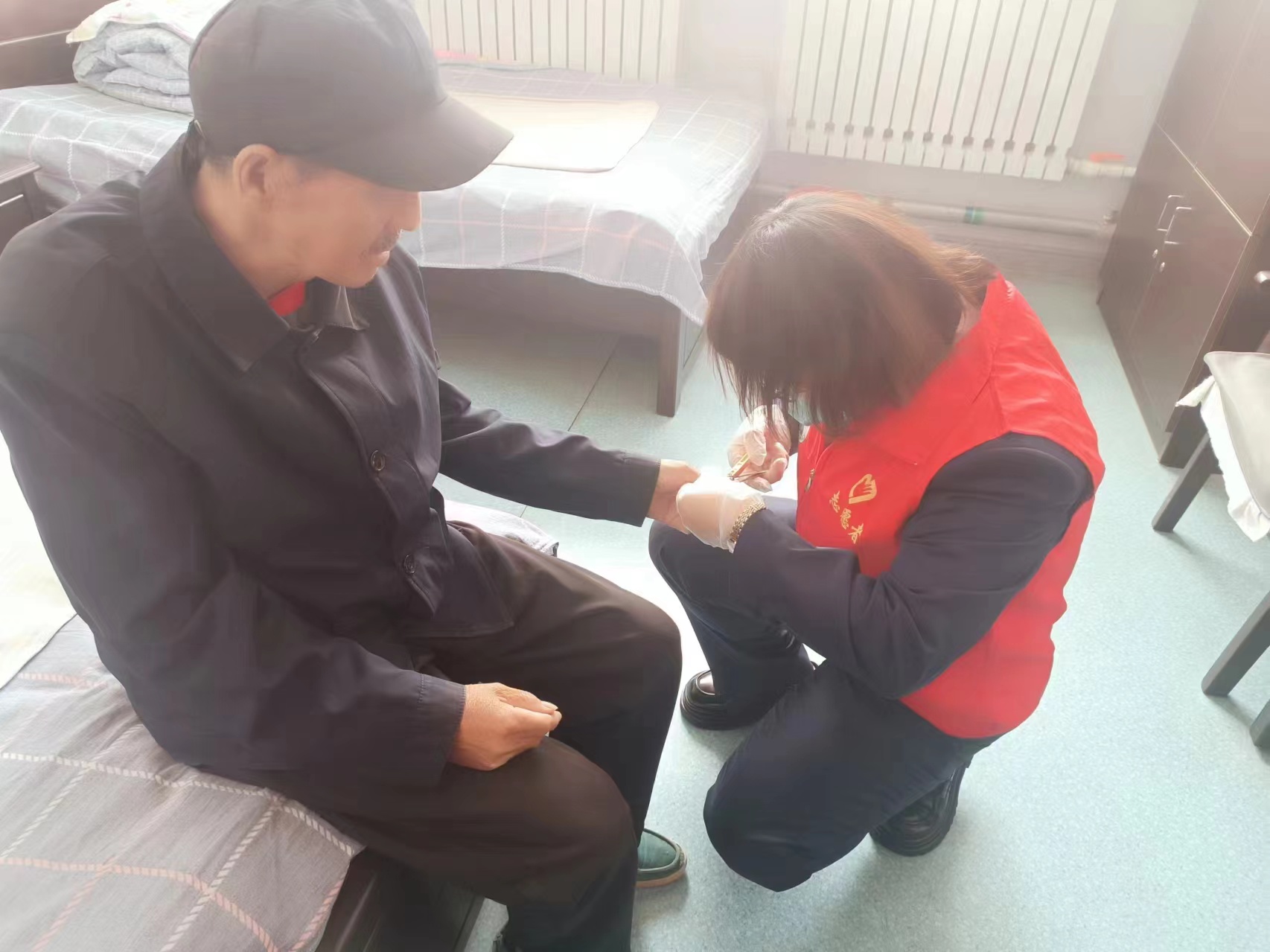 女人与公狍交酡女免费