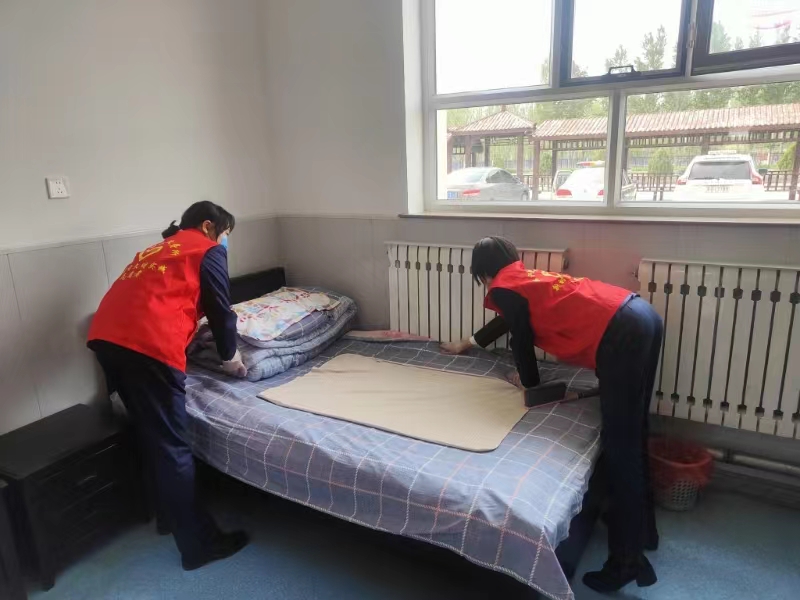 女人与公狍交酡女免费