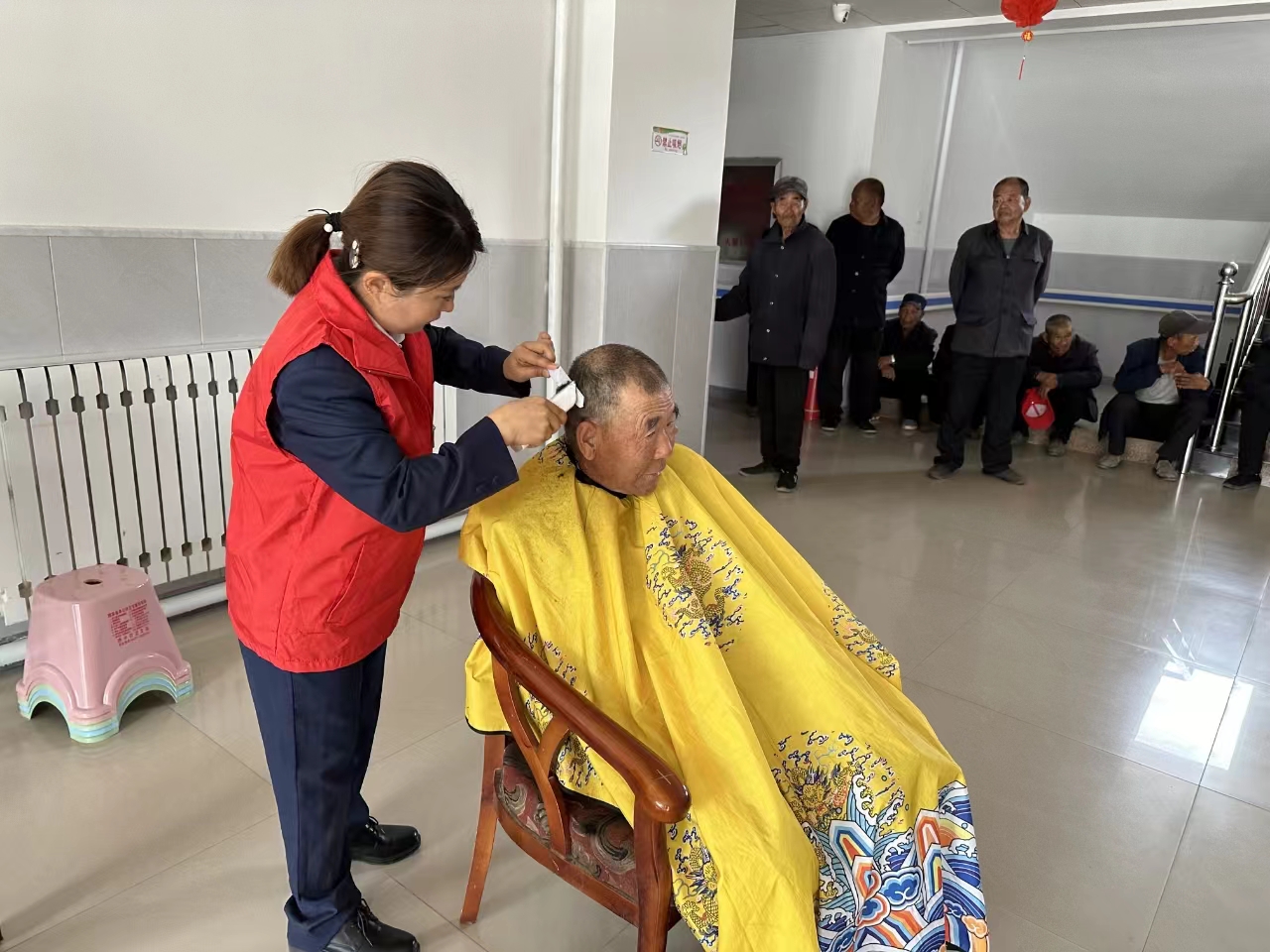 女人与公狍交酡女免费