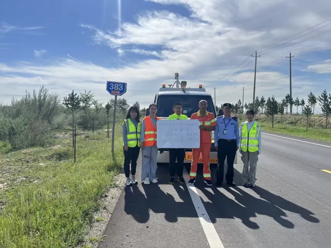 女人与公狍交酡女免费