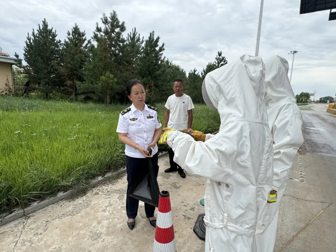 女人与公狍交酡女免费