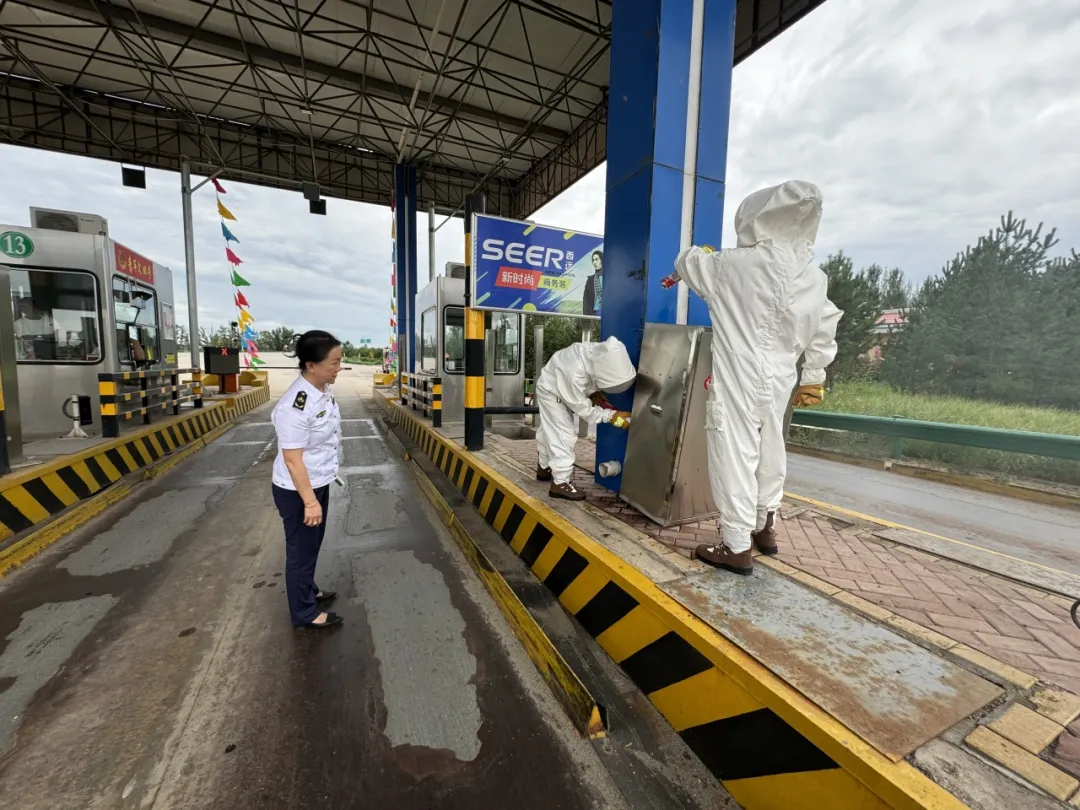 女人与公狍交酡女免费