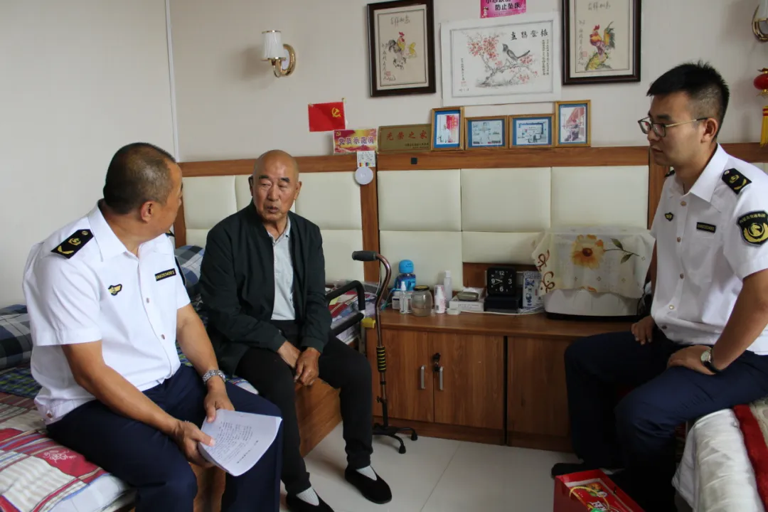 女人与公狍交酡女免费