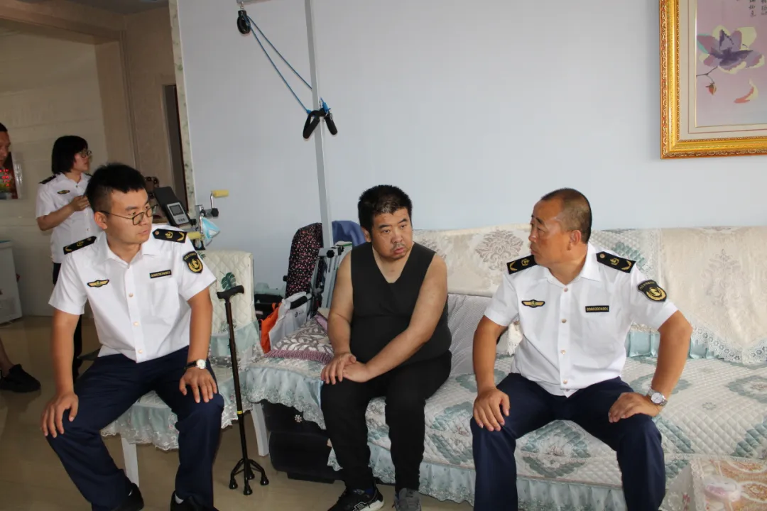 女人与公狍交酡女免费