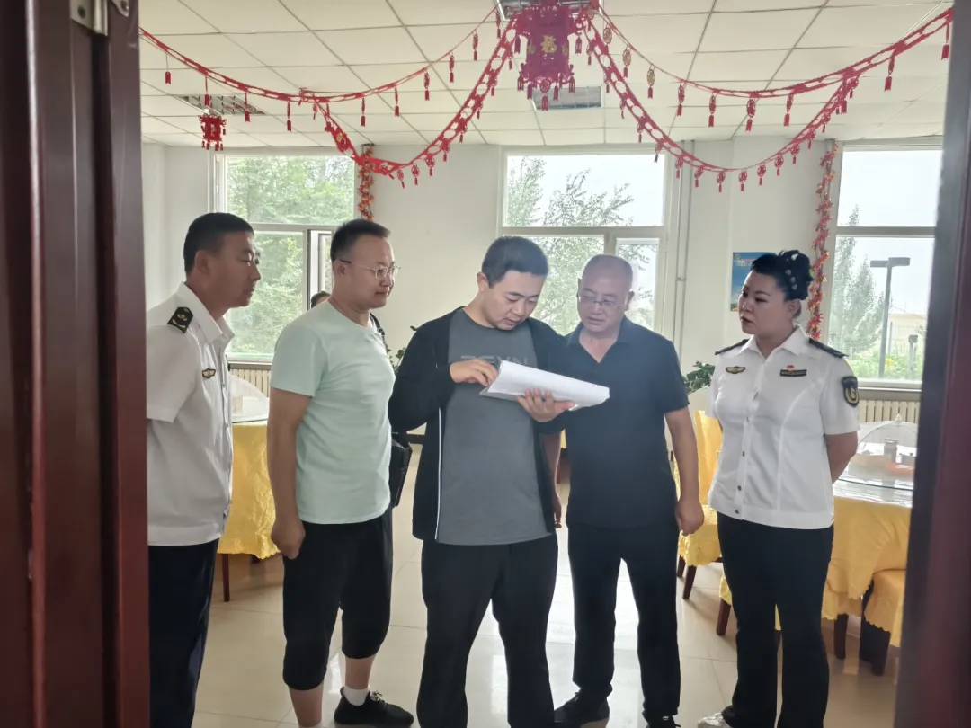 女人与公狍交酡女免费