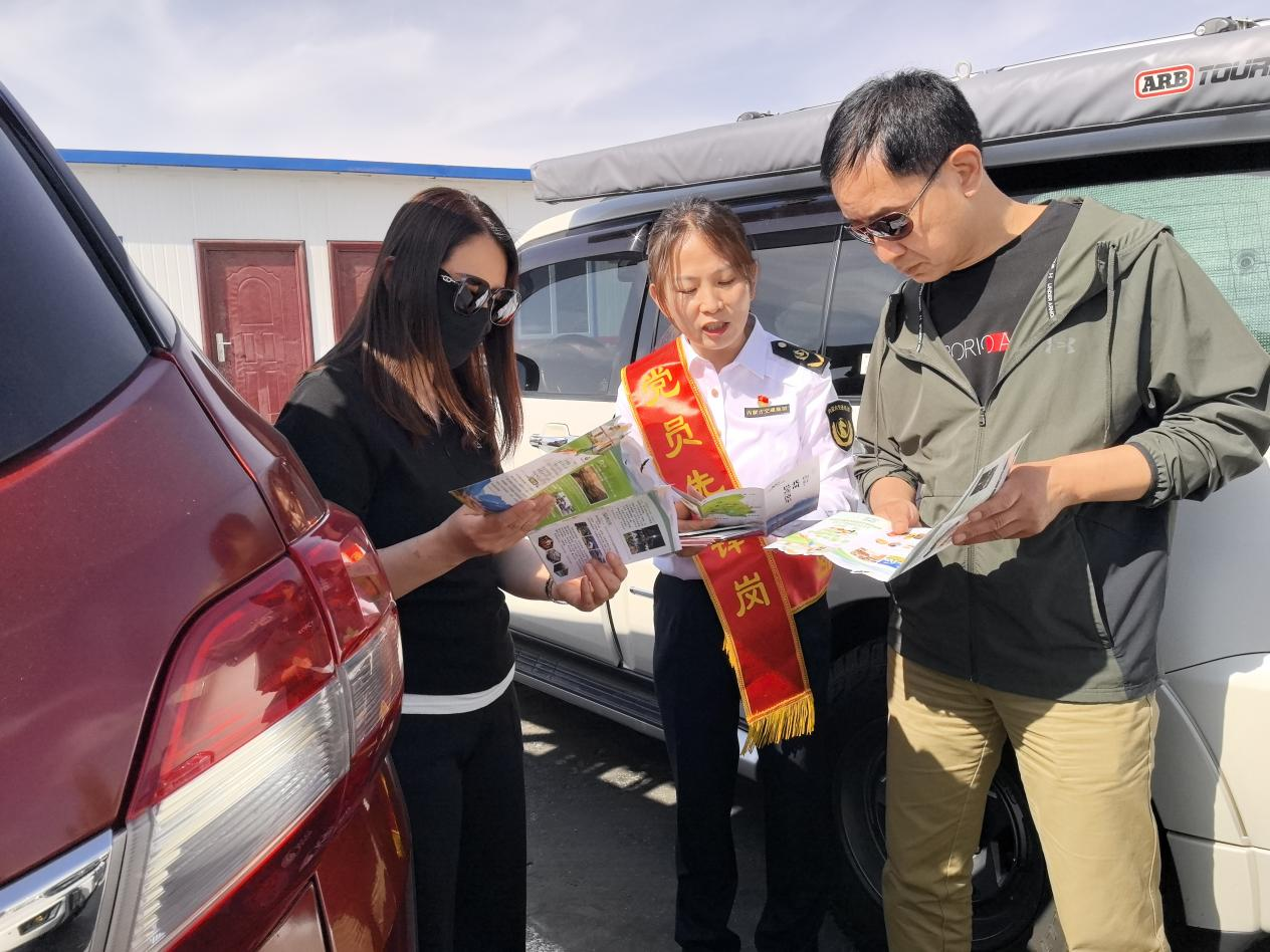 女人与公狍交酡女免费