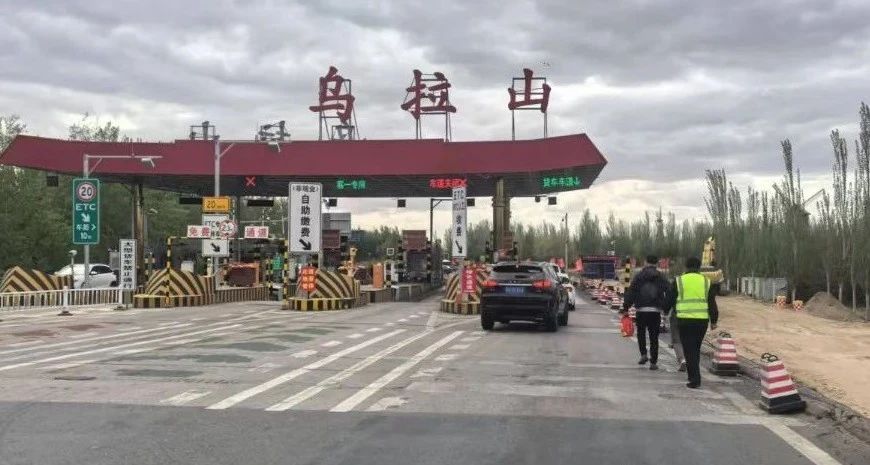 女人与公狍交酡女免费