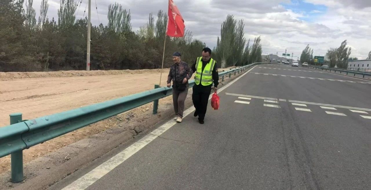 女人与公狍交酡女免费