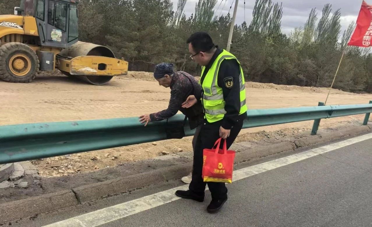 女人与公狍交酡女免费