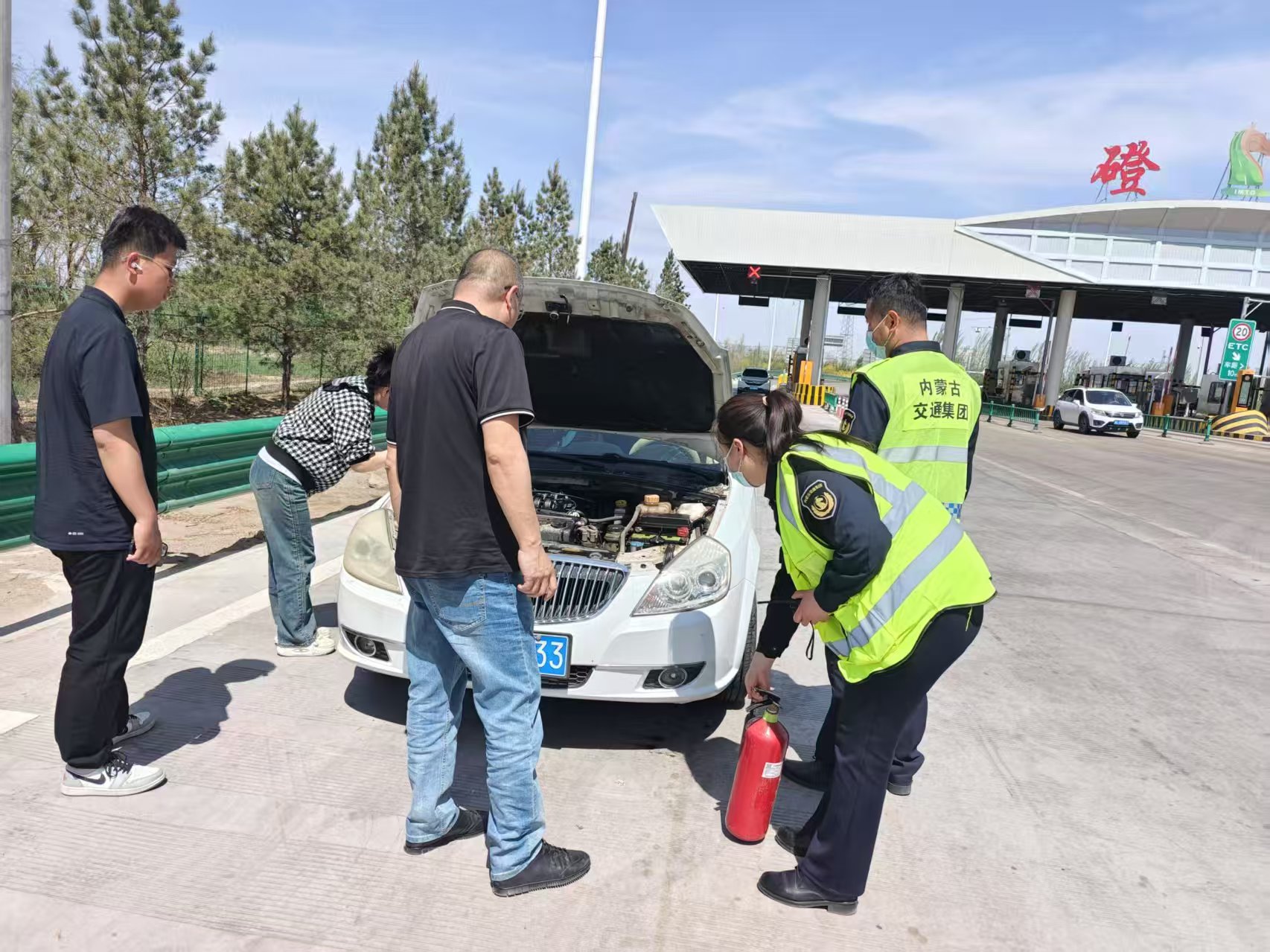 女人与公狍交酡女免费