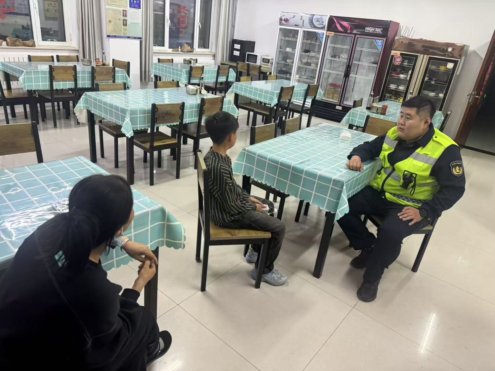 女人与公狍交酡女免费