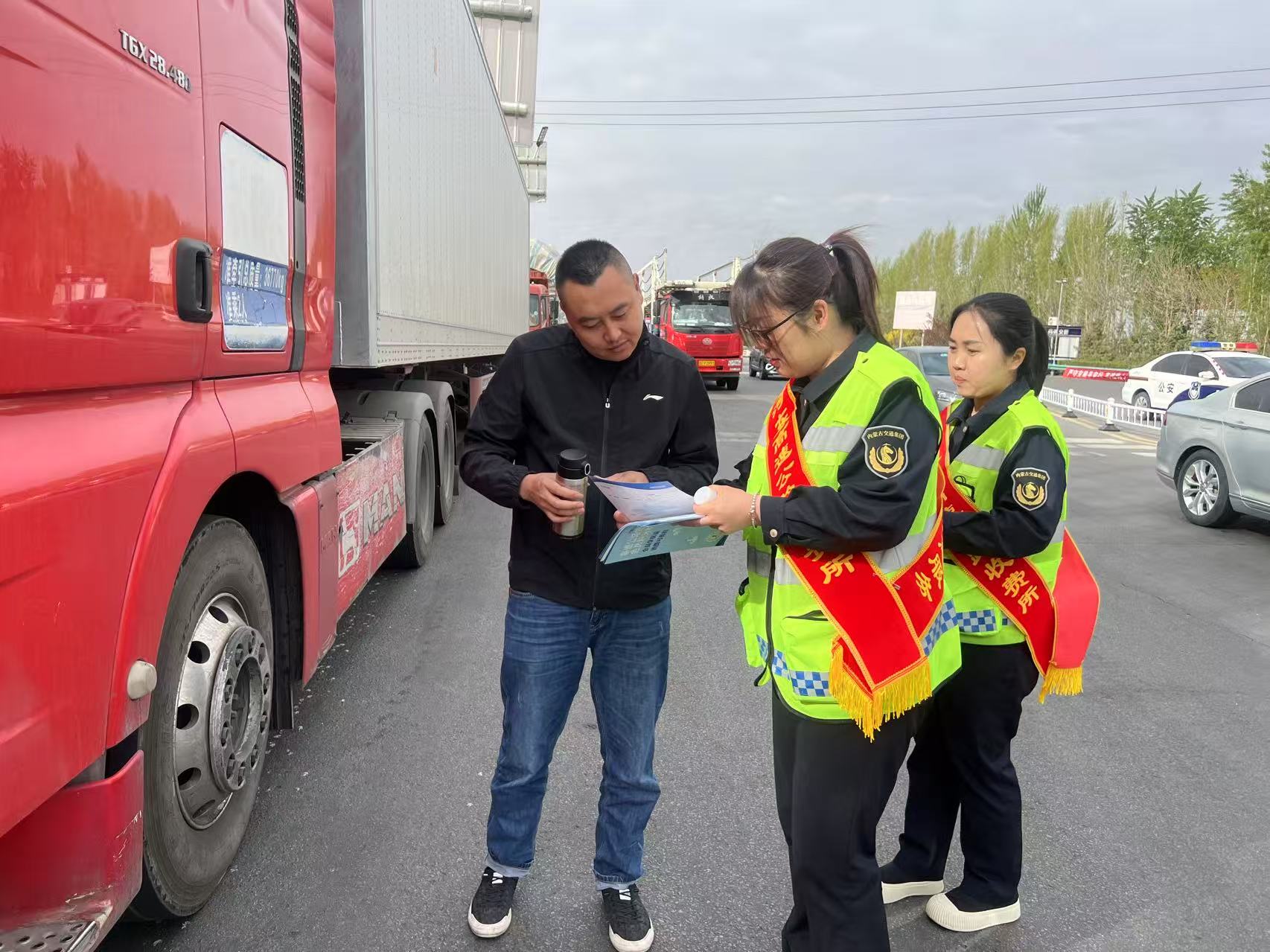 女人与公狍交酡女免费