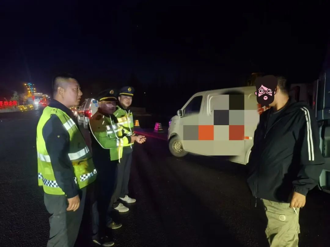 女人与公狍交酡女免费