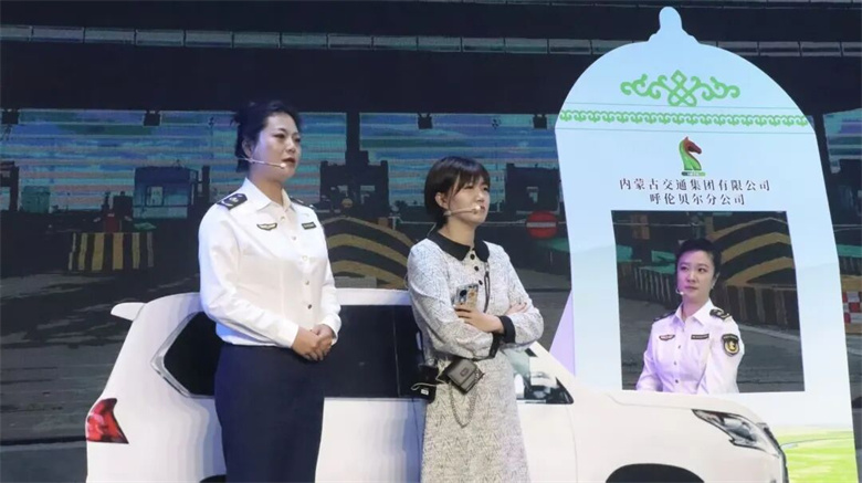 女人与公狍交酡女免费