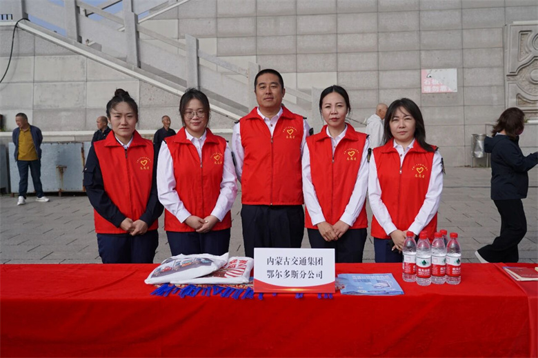 女人与公狍交酡女免费