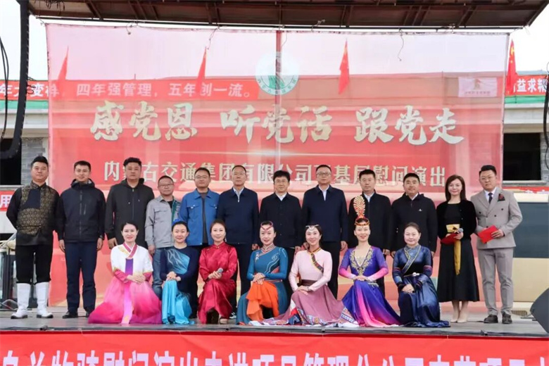 女人与公狍交酡女免费