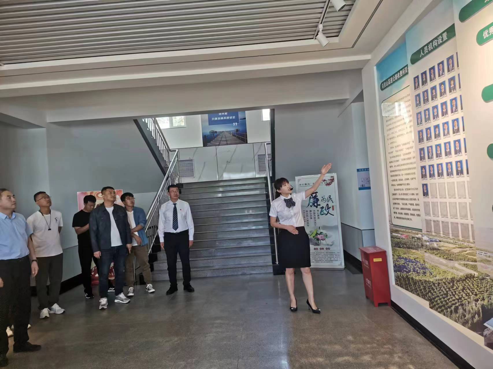 女人与公狍交酡女免费