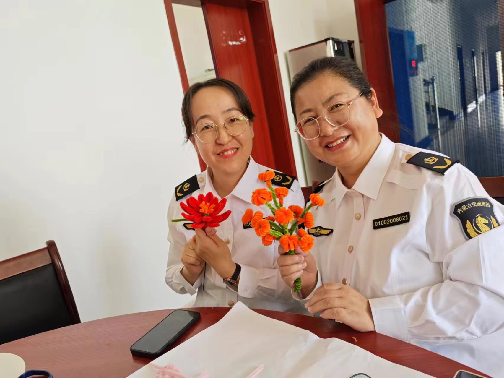 女人与公狍交酡女免费