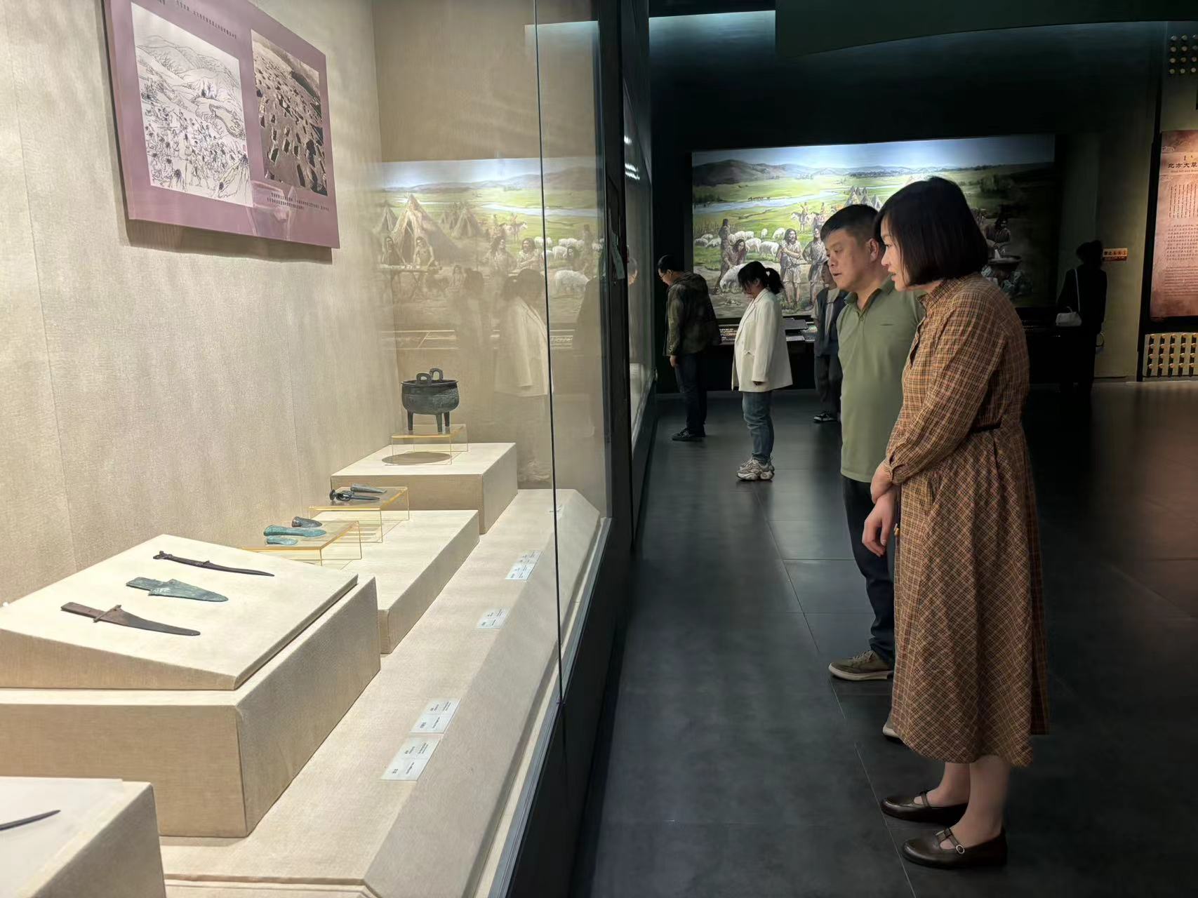 女人与公狍交酡女免费