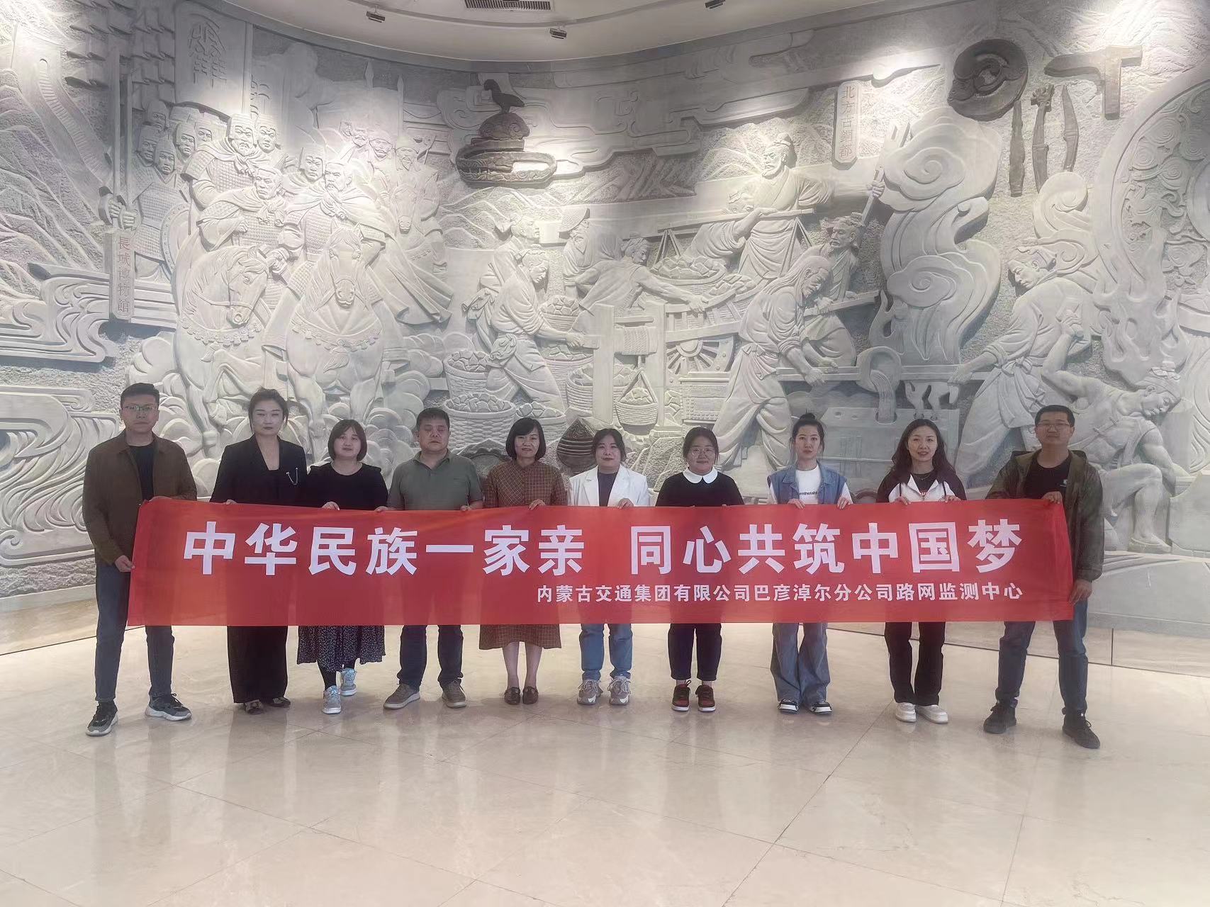 女人与公狍交酡女免费