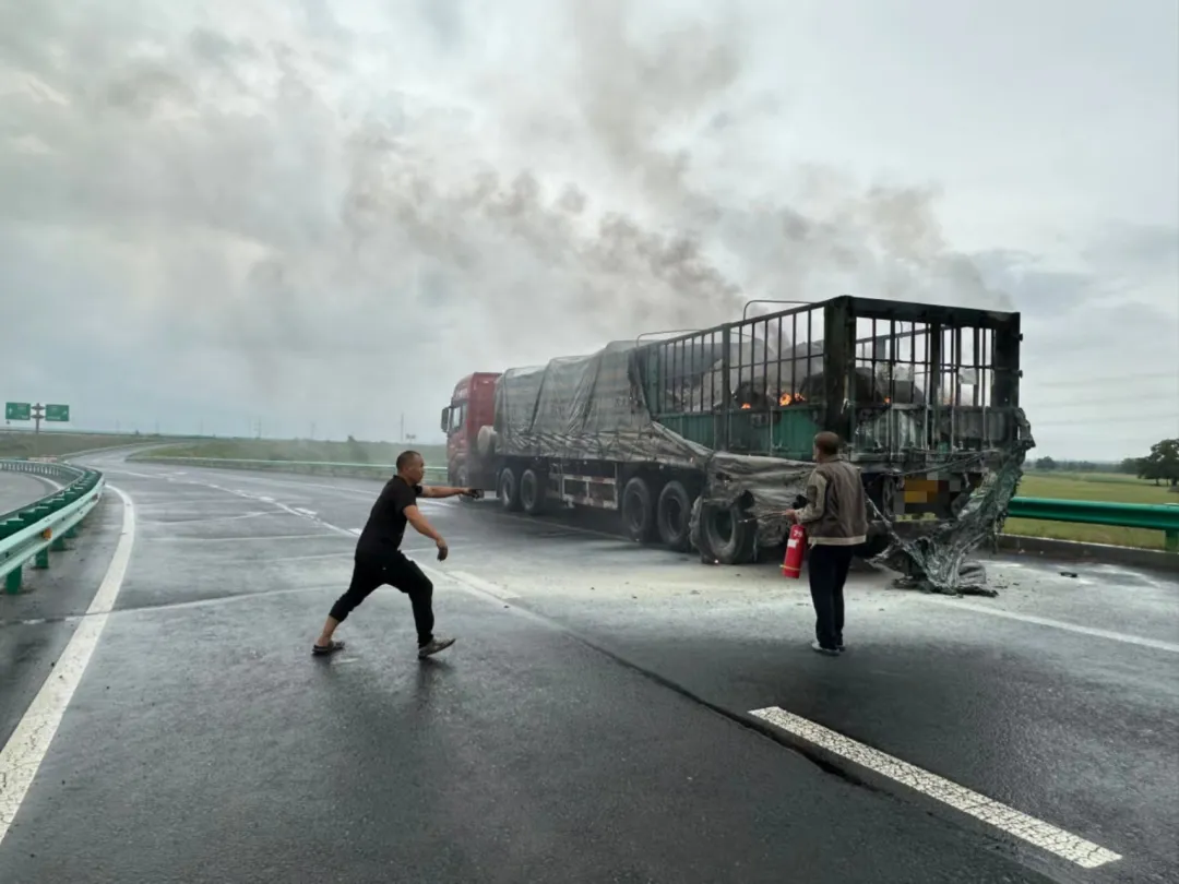 女人与公狍交酡女免费