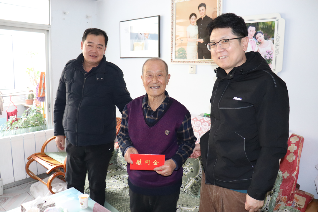 女人与公狍交酡女免费