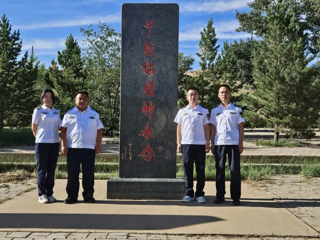 女人与公狍交酡女免费