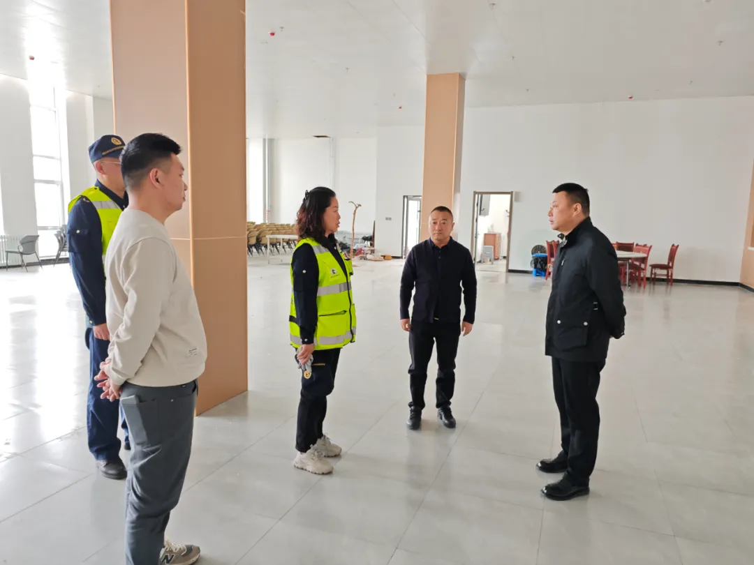 女人与公狍交酡女免费