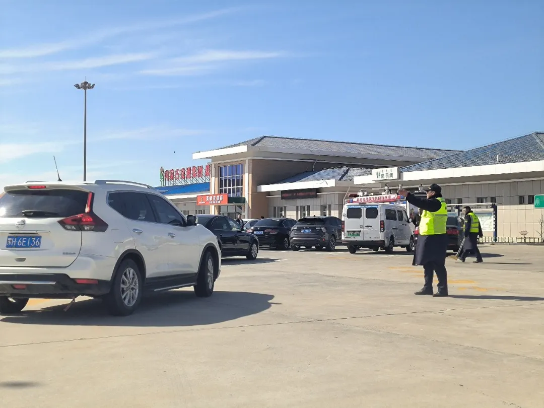 女人与公狍交酡女免费