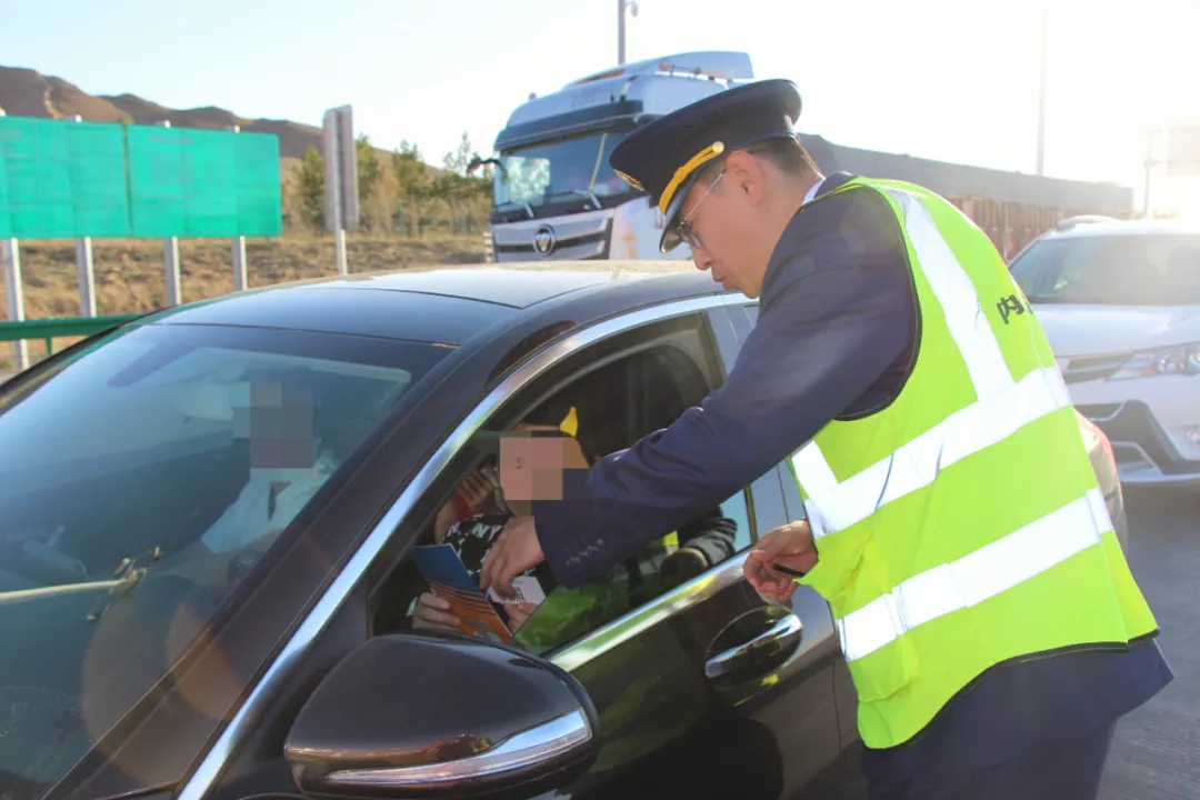 女人与公狍交酡女免费