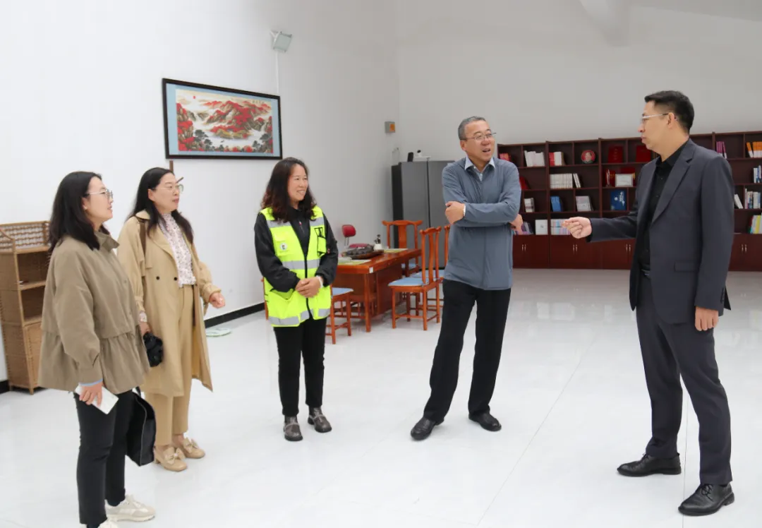 女人与公狍交酡女免费