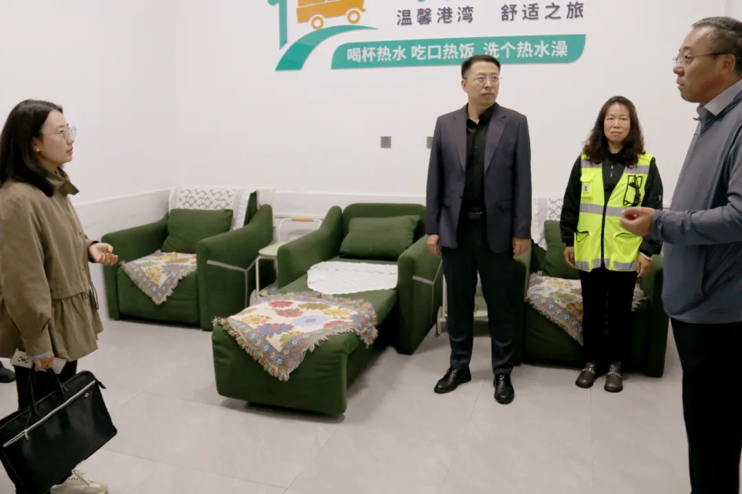 女人与公狍交酡女免费