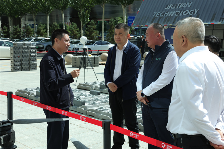 女人与公狍交酡女免费