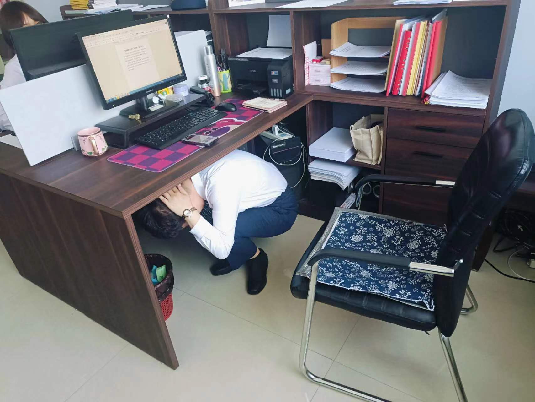 女人与公狍交酡女免费