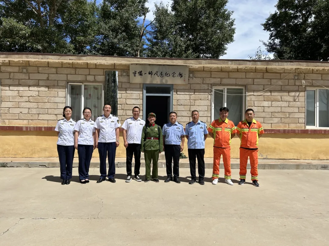 女人与公狍交酡女免费