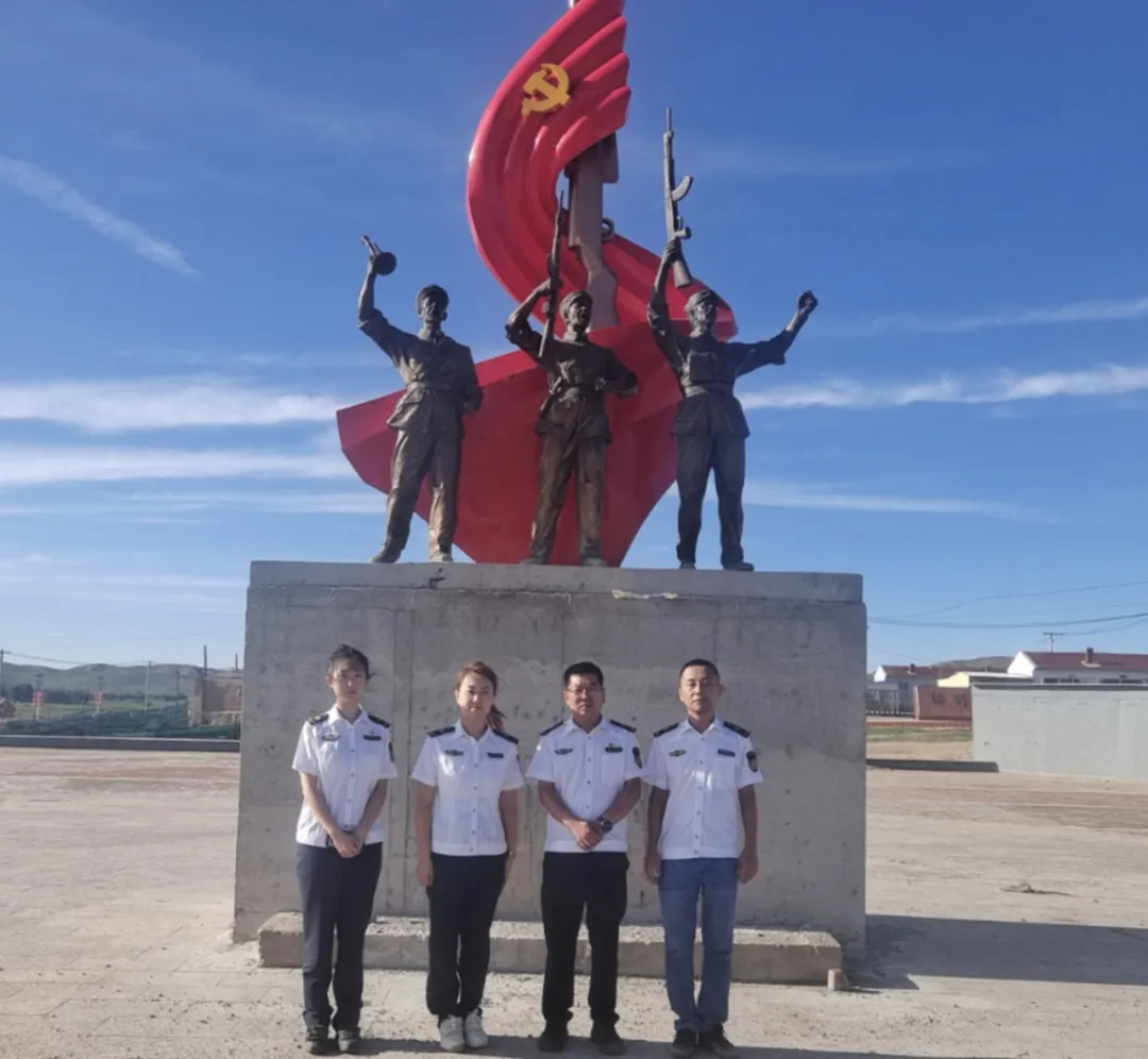 女人与公狍交酡女免费