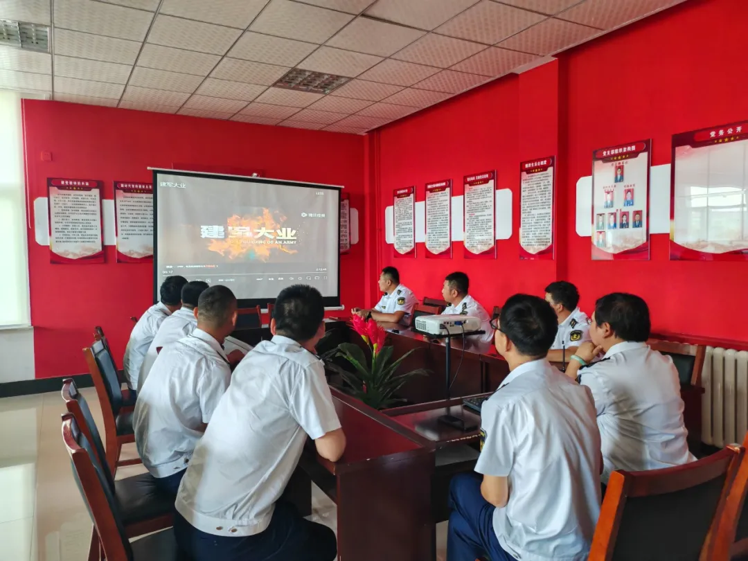 女人与公狍交酡女免费