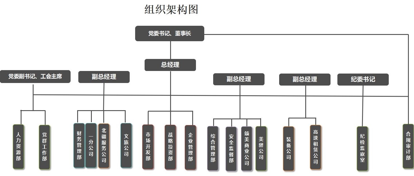 女人与公狍交酡女免费