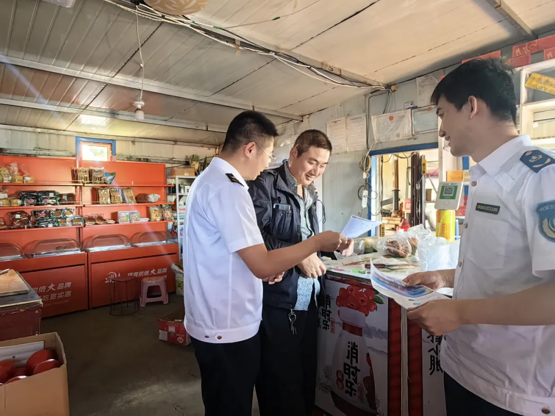 女人与公狍交酡女免费