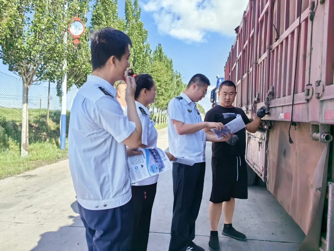 女人与公狍交酡女免费