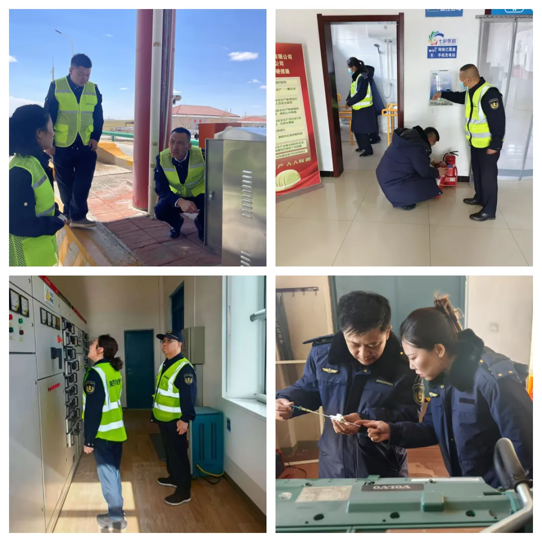 女人与公狍交酡女免费