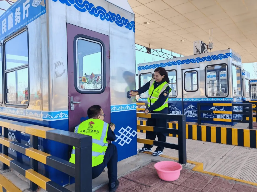 女人与公狍交酡女免费