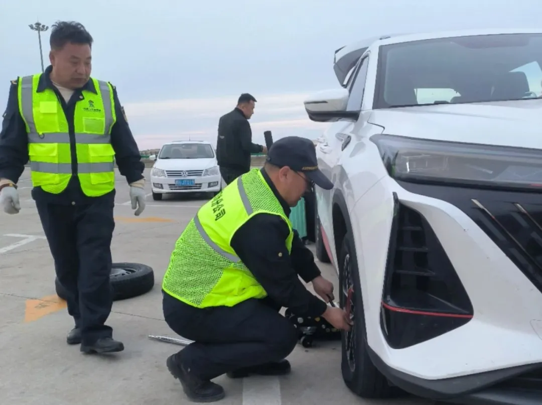 女人与公狍交酡女免费