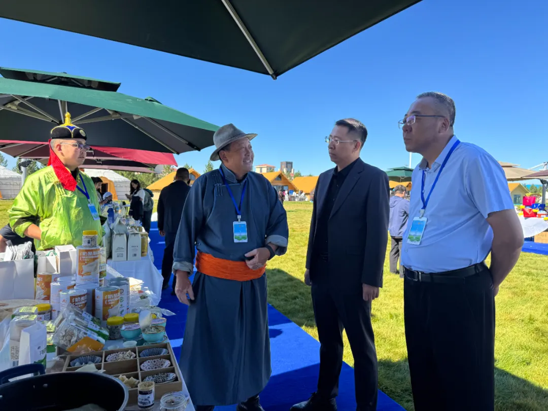 女人与公狍交酡女免费